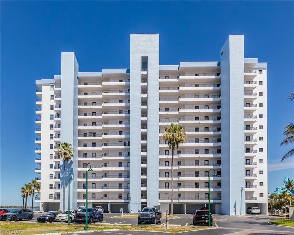15031 Punta Rassa RD 403