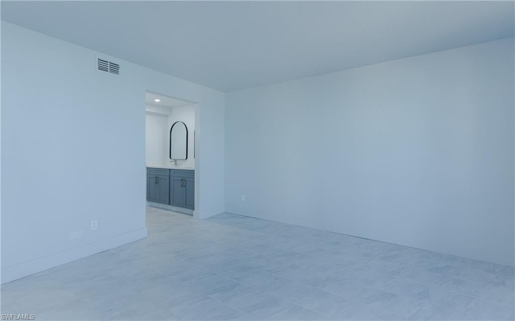 15031 Punta Rassa RD 403 photo 28