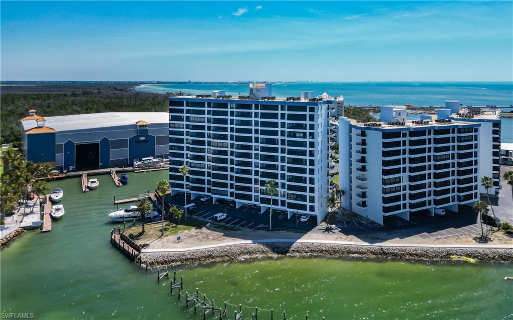 15031 Punta Rassa RD 403