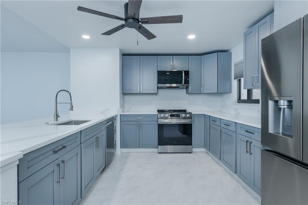 15031 Punta Rassa RD 403 photo 20