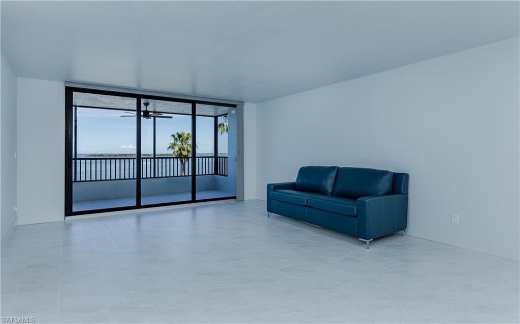 15031 Punta Rassa RD 403 photo 24