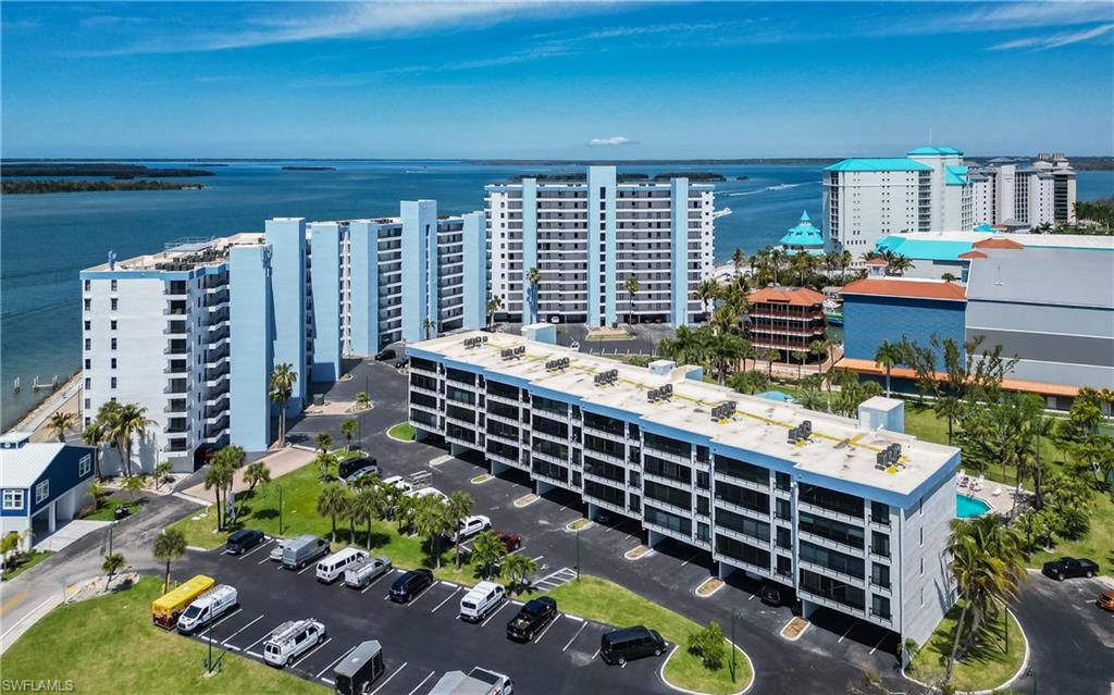 15031 Punta Rassa RD 403 photo 10