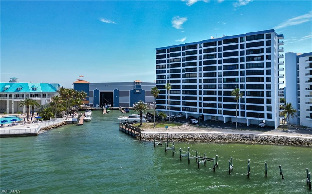 15031 Punta Rassa RD 403 photo 14