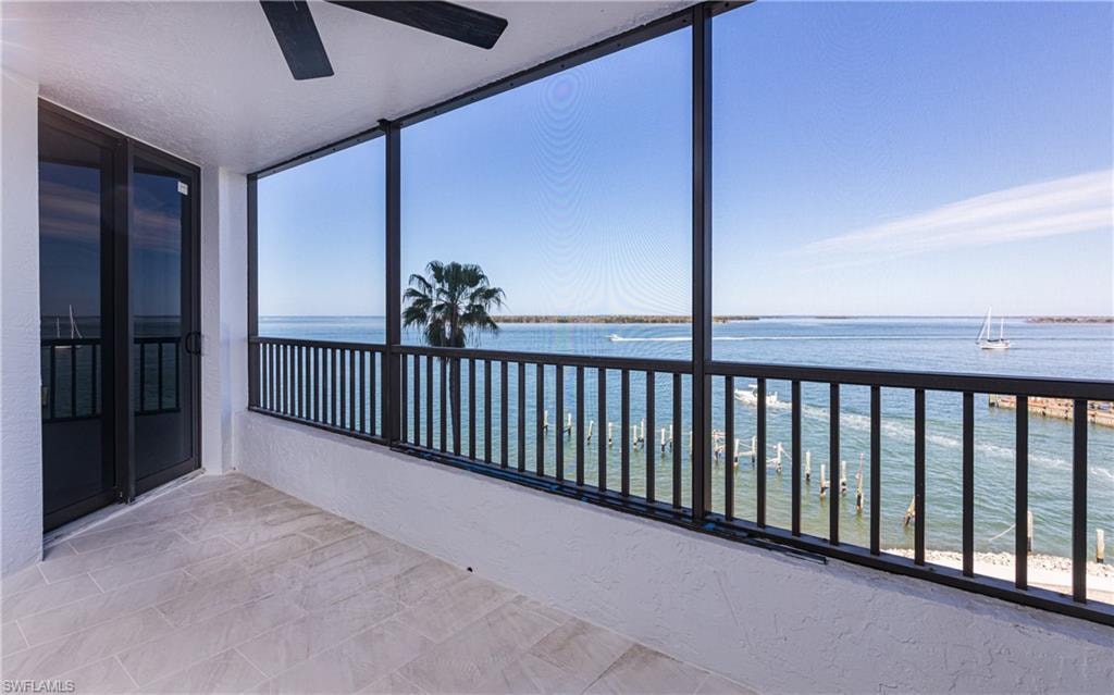 15031 Punta Rassa RD 403 photo 18