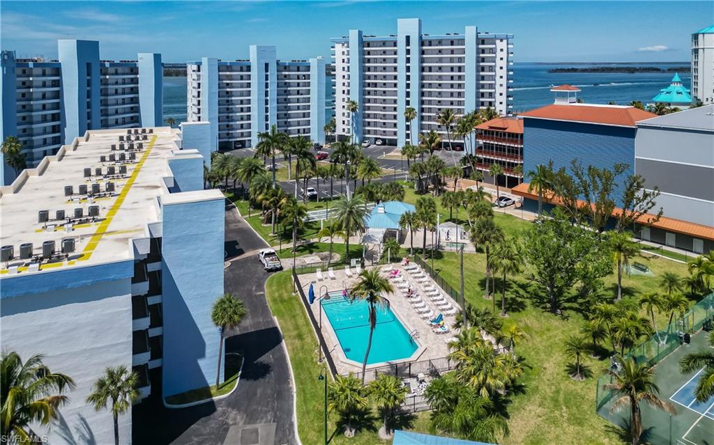 15031 Punta Rassa RD 403 photo 11