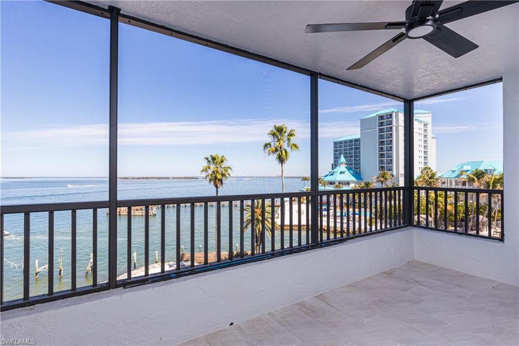 15031 Punta Rassa RD 403 photo 19