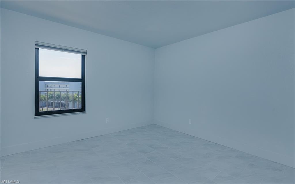 15031 Punta Rassa RD 403 photo 31