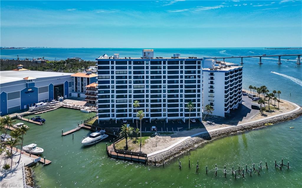 15031 Punta Rassa RD 403