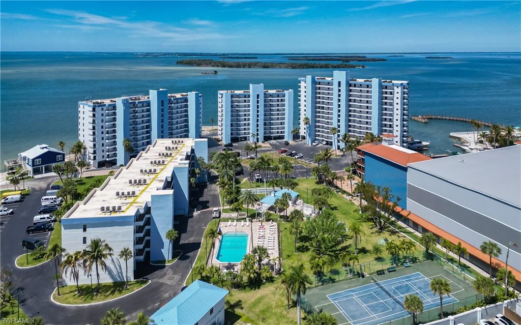 15031 Punta Rassa RD 403 photo 8