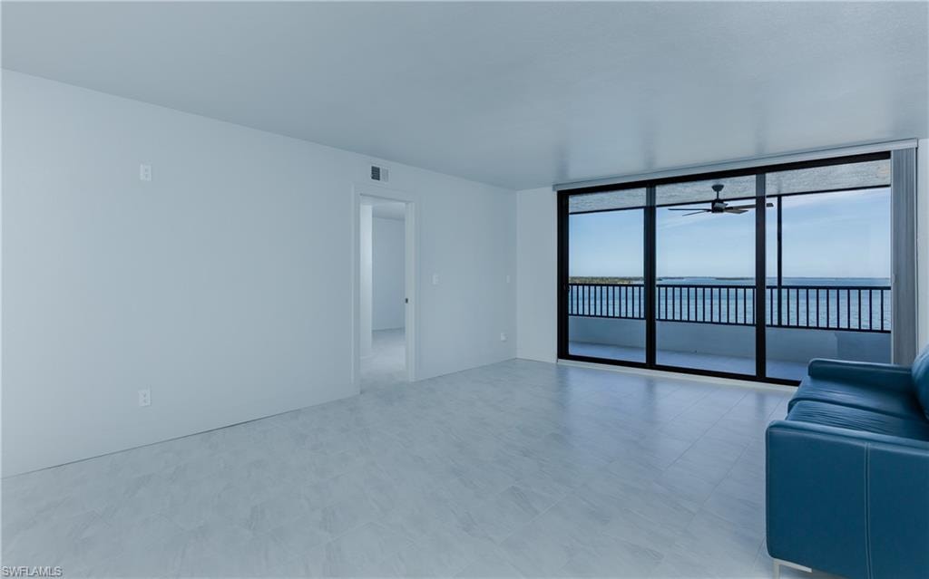 15031 Punta Rassa RD 403 photo 25