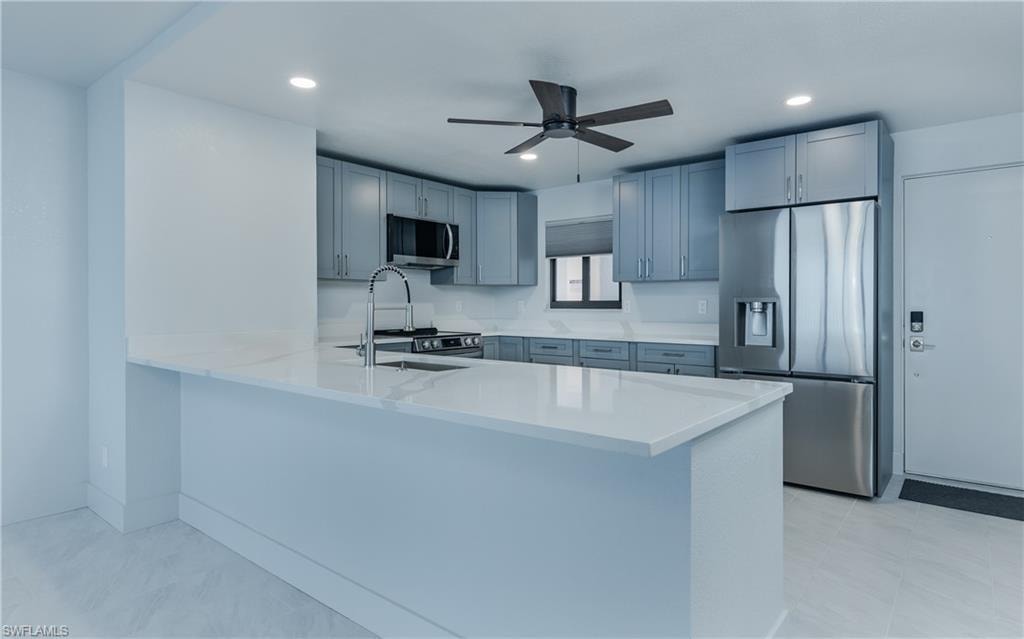 15031 Punta Rassa RD 403 photo 21