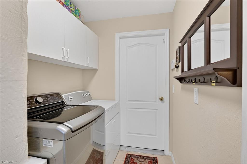 1223 40th PL photo 29