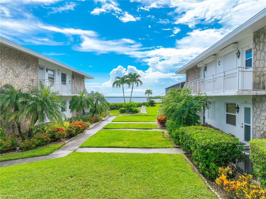 330 Kon Tiki DR C7 photo 42