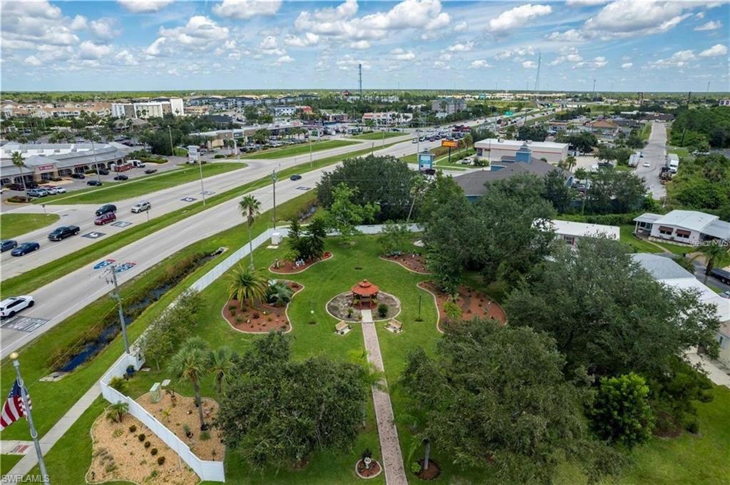 1000 Kings HWY photo 13