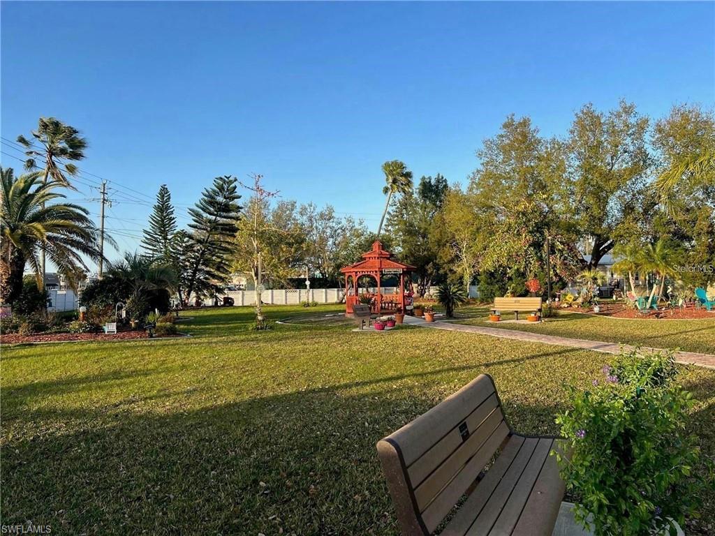 1000 Kings HWY photo 14