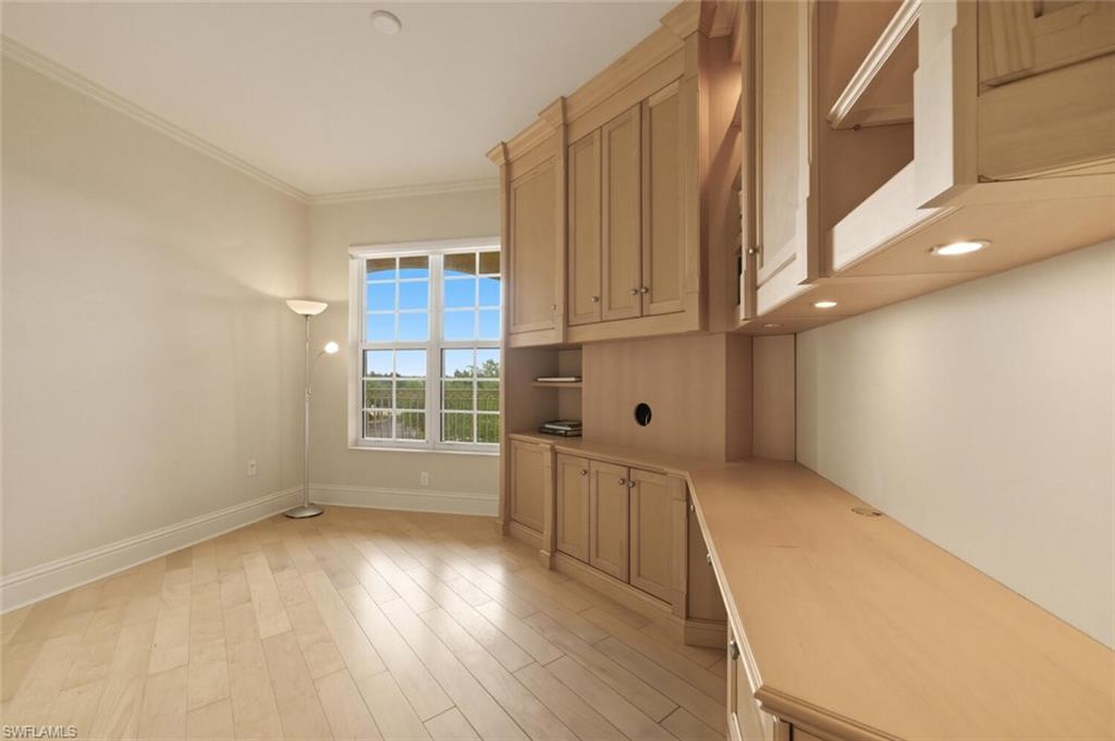 5068 Annunciation CIR 4310 photo 23
