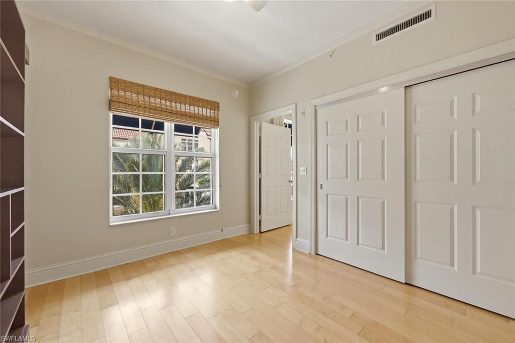 5068 Annunciation CIR 4310 photo 27