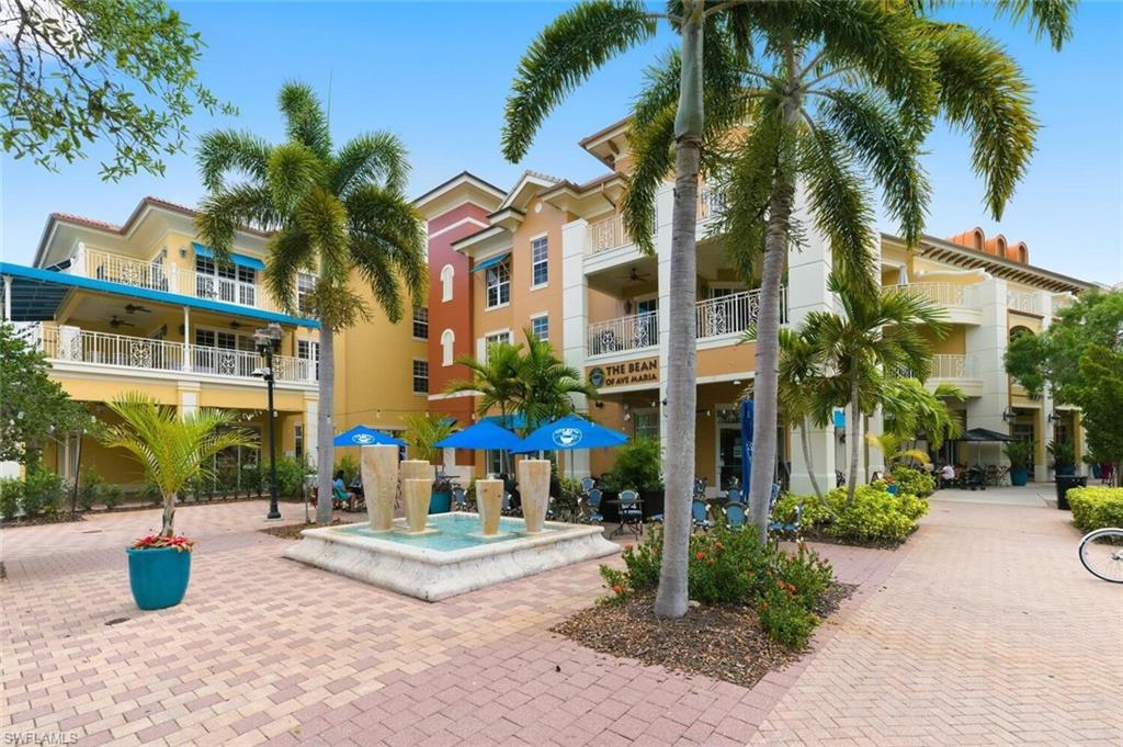5068 Annunciation CIR 4310