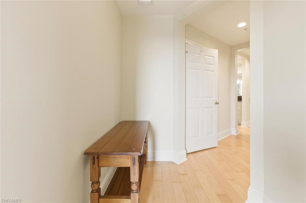 5068 Annunciation CIR 4310 photo 6