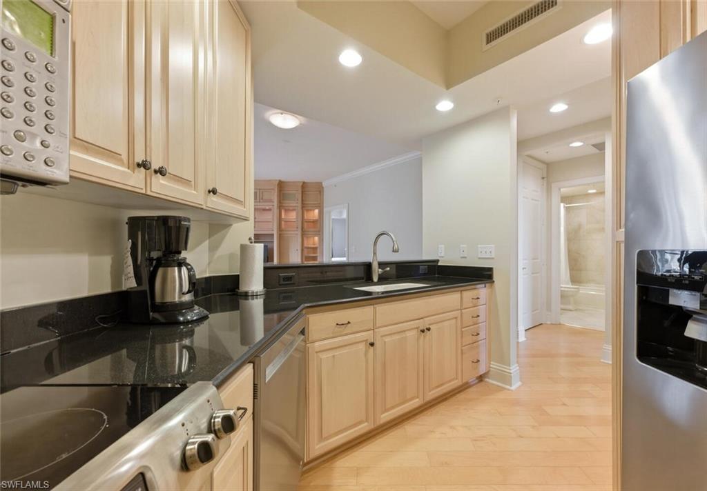 5068 Annunciation CIR 4310 photo 13