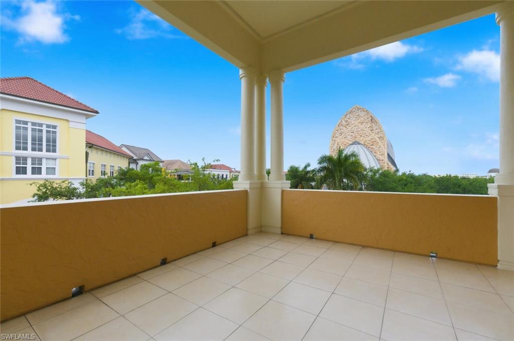 5068 Annunciation CIR 4310 photo 17