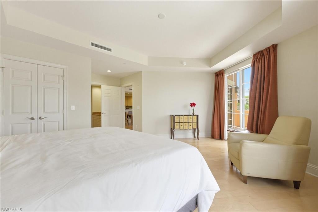 5068 Annunciation CIR 4310 photo 16