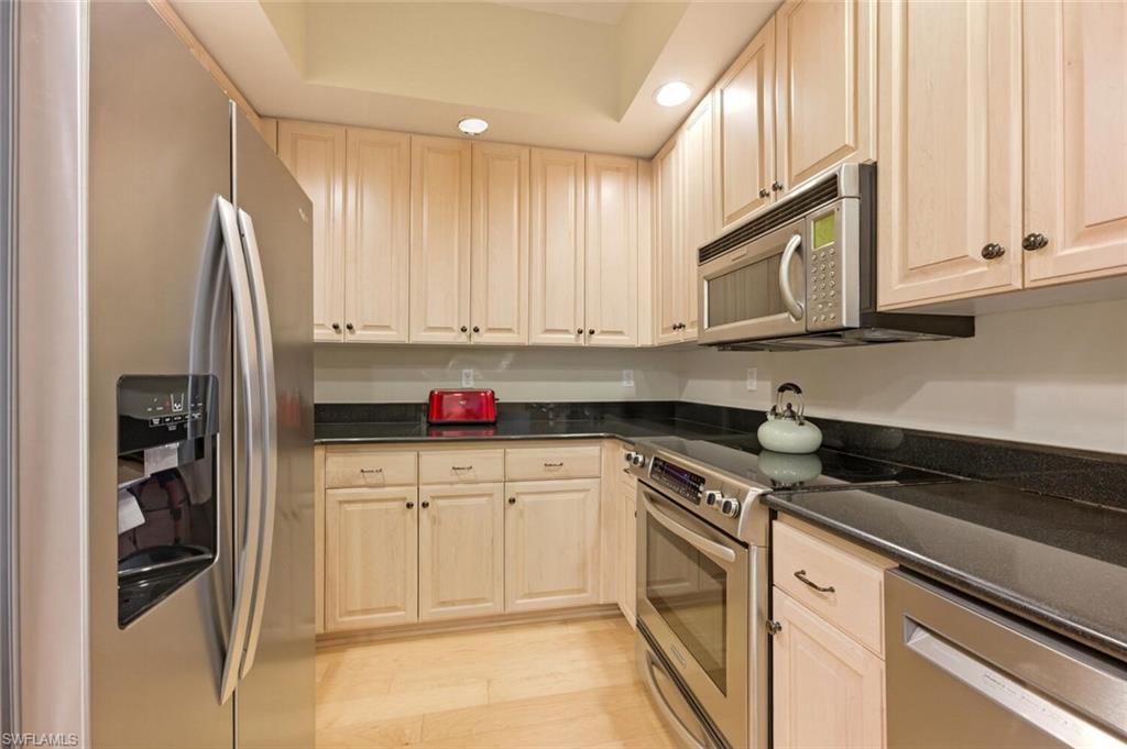 5068 Annunciation CIR 4310 photo 12