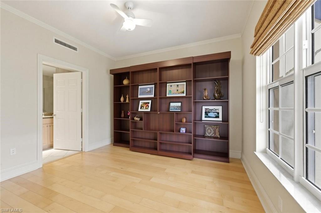 5068 Annunciation CIR 4310 photo 26