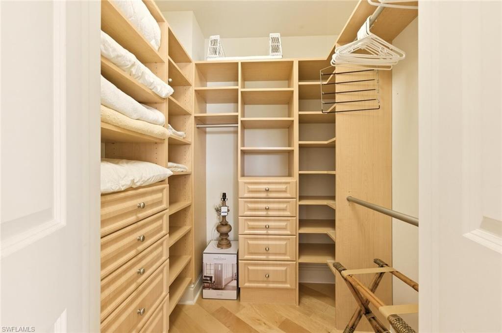 5068 Annunciation CIR 4310 photo 22