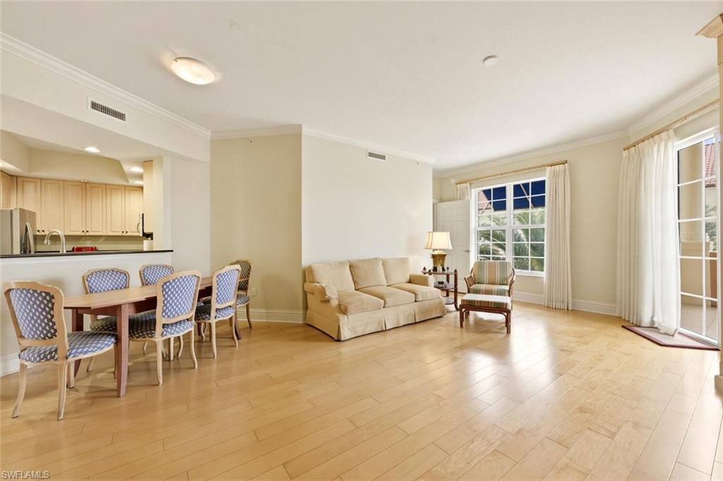 5068 Annunciation CIR 4310 photo 7