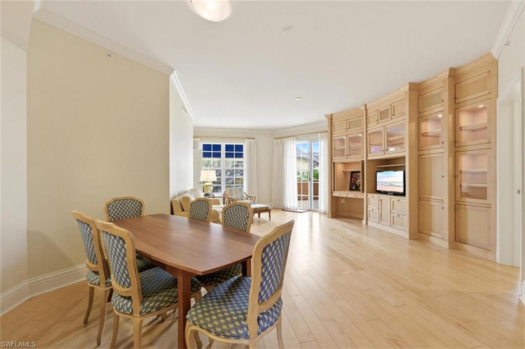 5068 Annunciation CIR 4310