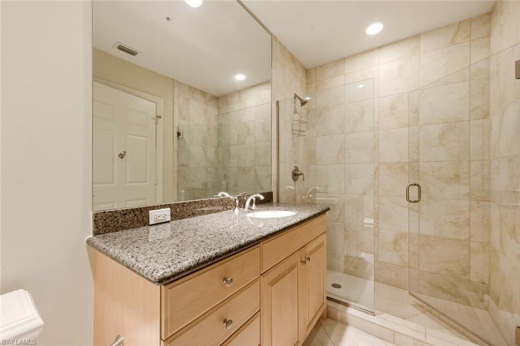 5068 Annunciation CIR 4310 photo 28