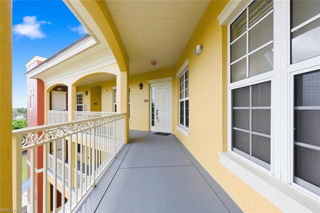 5068 Annunciation CIR 4310