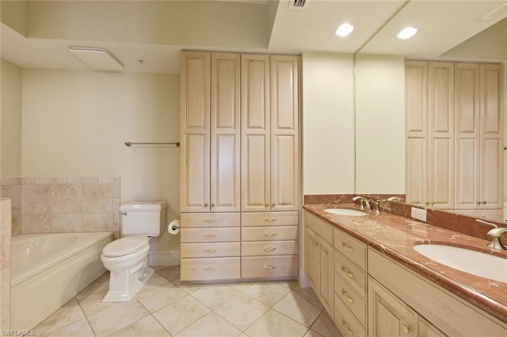 5068 Annunciation CIR 4310 photo 20