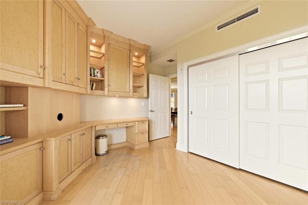 5068 Annunciation CIR 4310 photo 24
