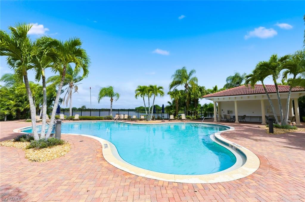 5068 Annunciation CIR 4310 photo 30