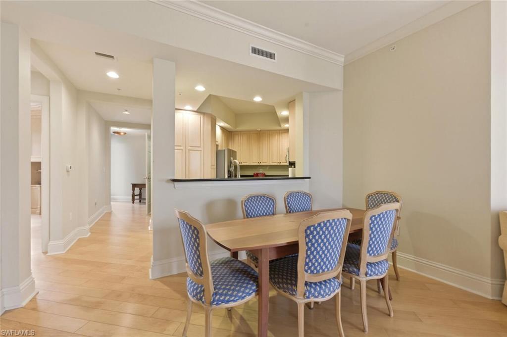 5068 Annunciation CIR 4310 photo 10