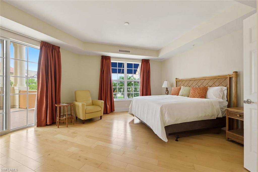 5068 Annunciation CIR 4310 photo 14