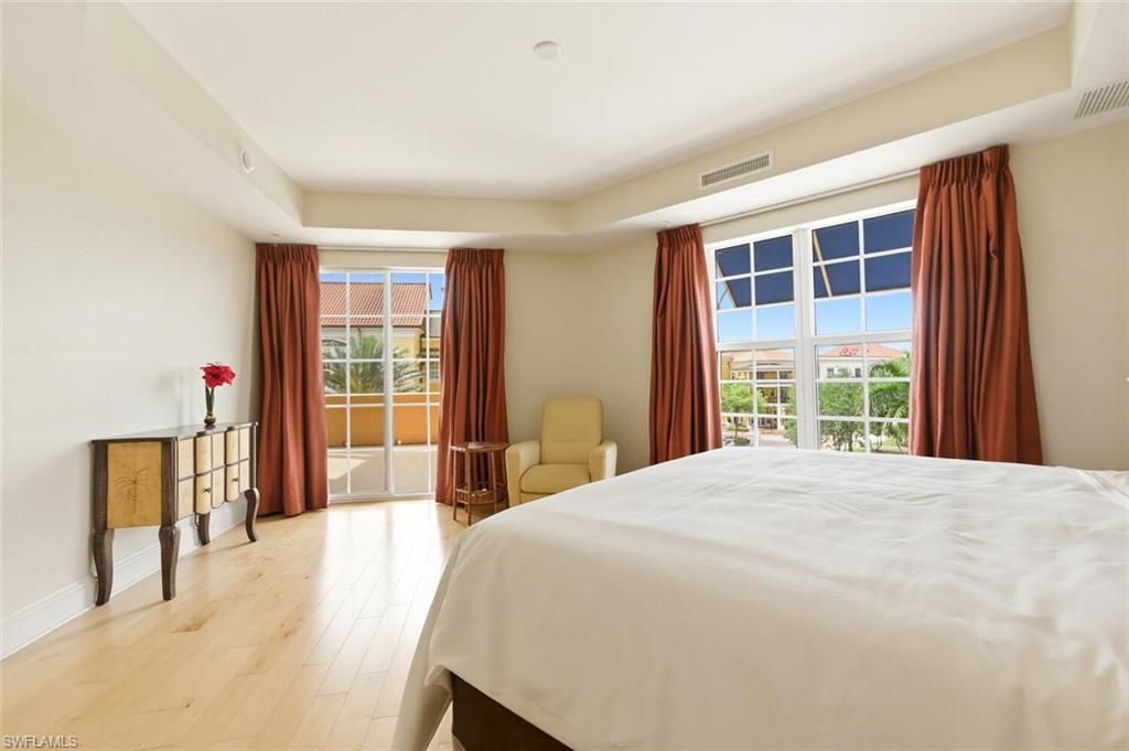 5068 Annunciation CIR 4310 photo 15