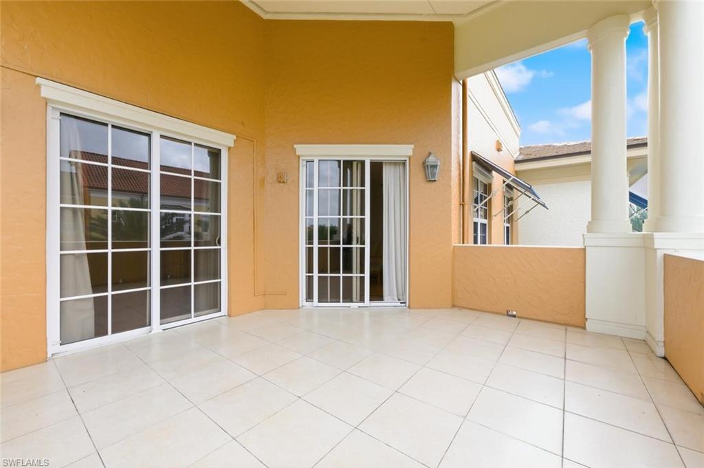 5068 Annunciation CIR 4310 photo 19