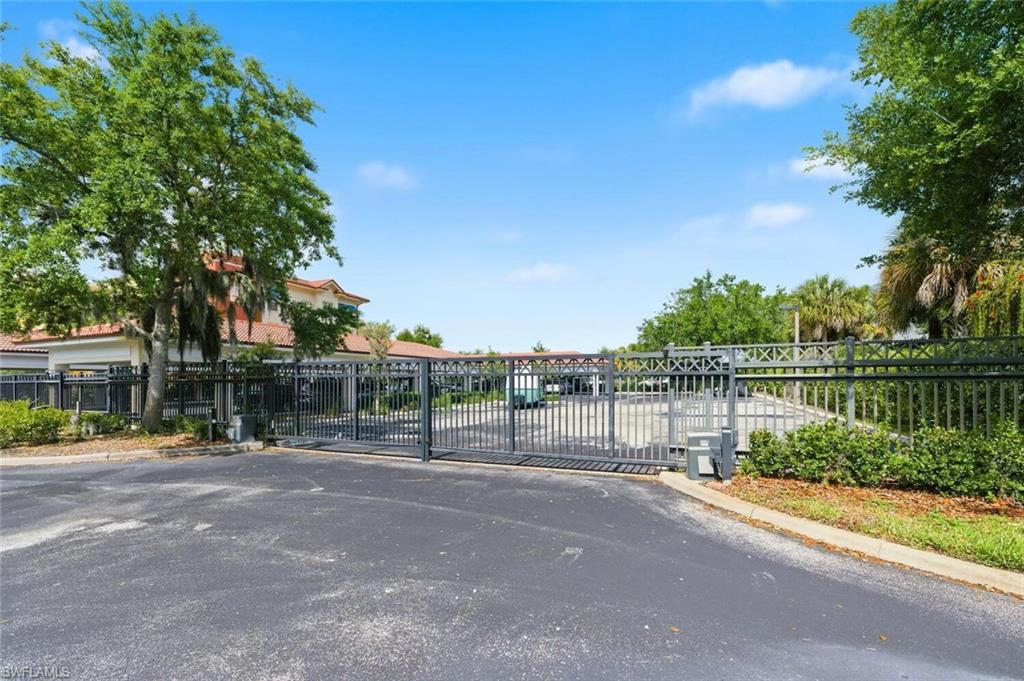 5068 Annunciation CIR 4310 photo 31