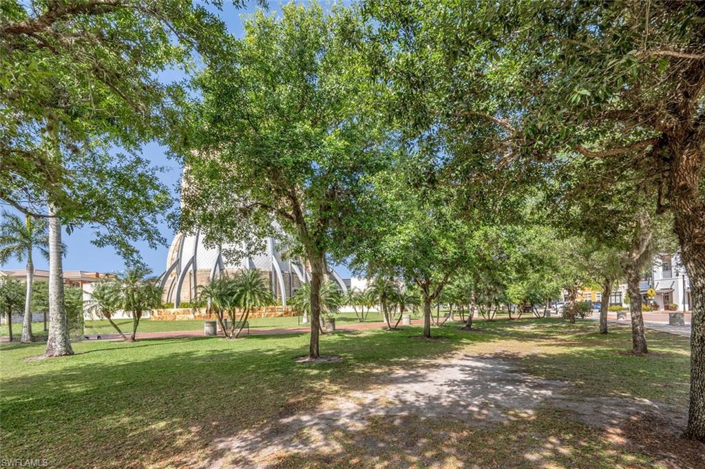 5068 Annunciation CIR 4310 photo 39