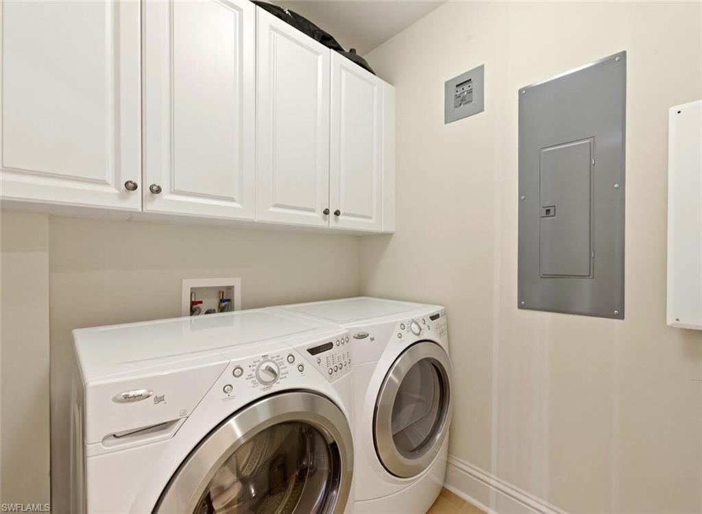5068 Annunciation CIR 4310 photo 29