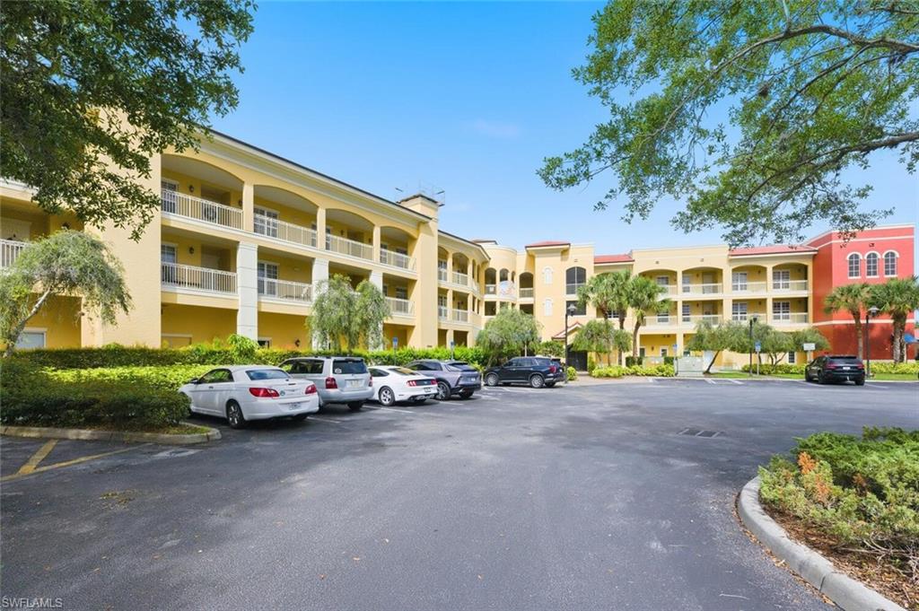 5068 Annunciation CIR 4310