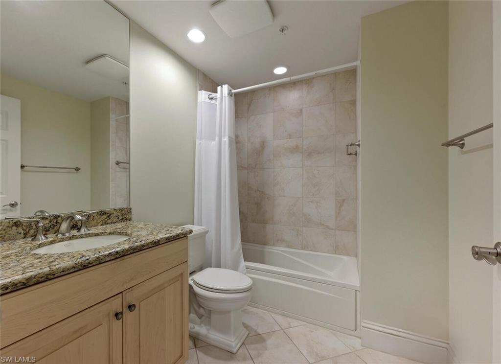 5068 Annunciation CIR 4310 photo 25