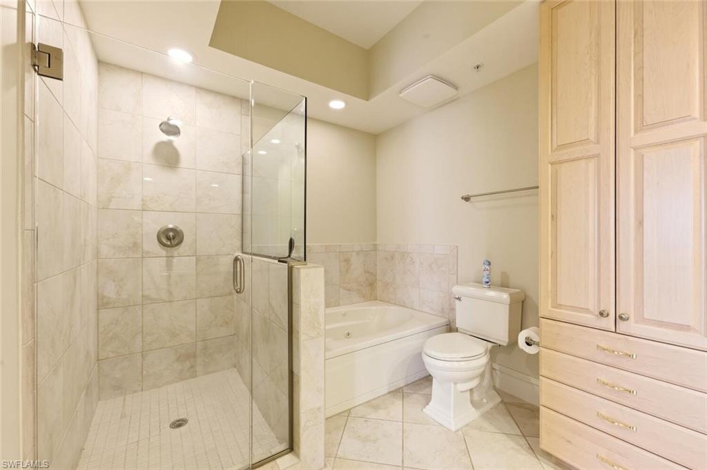 5068 Annunciation CIR 4310 photo 21