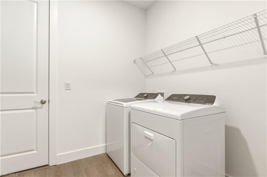 44426 Panther DR photo 23