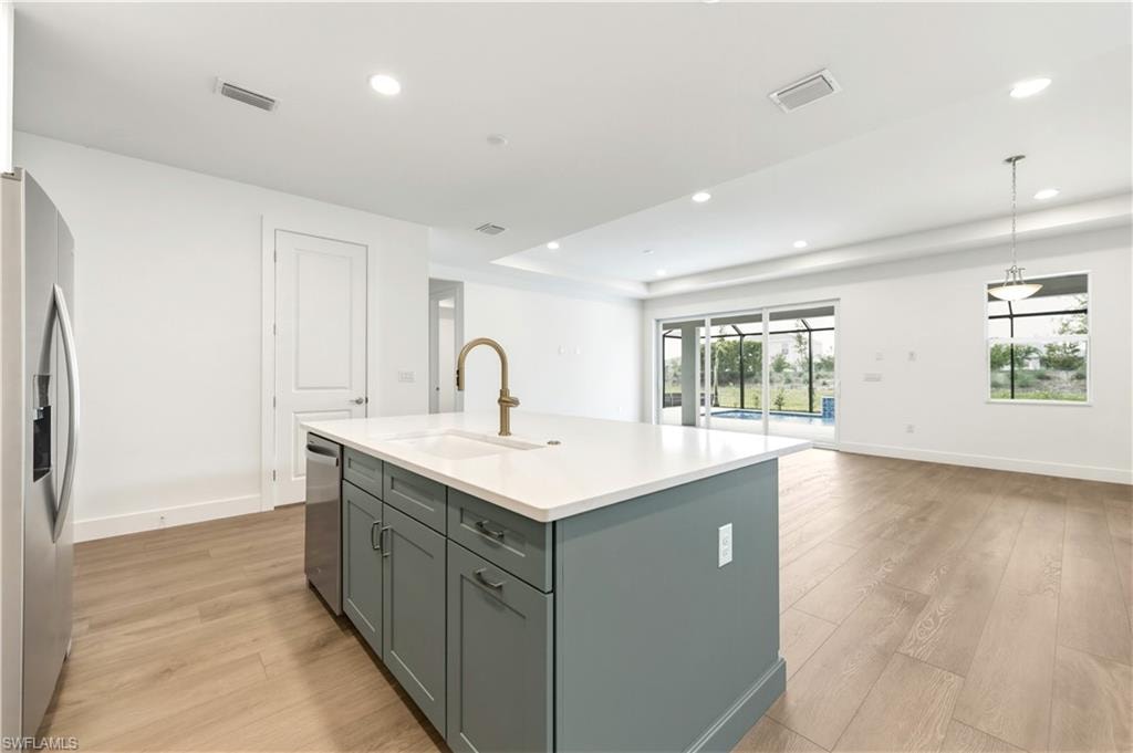 44426 Panther DR photo 6