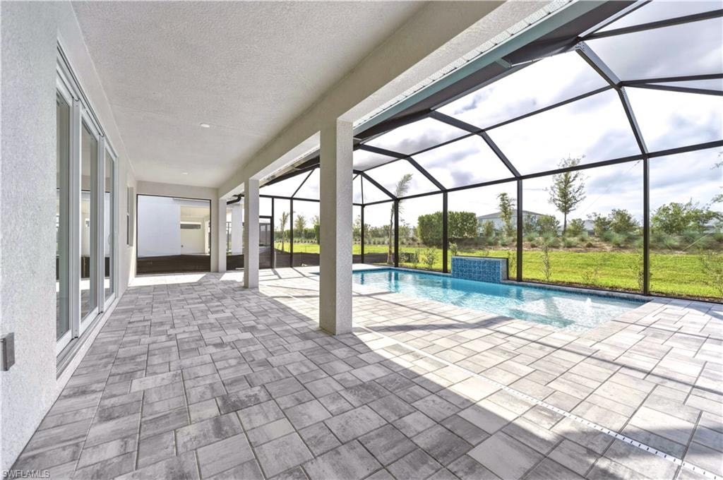 44426 Panther DR photo 8
