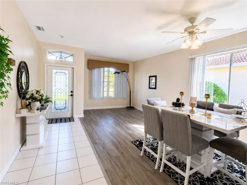 7928 Summer Lake CT